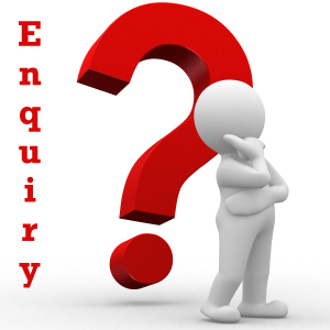 image noot available